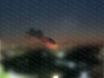 Ночью российские военные нанесли удары по объектам противника в ряде регионов Украины