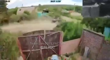 ���� ������ ������� �� �����-����� ���������, ����� ������� ����������� �� ������ xox���