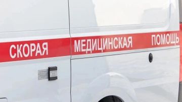 ��������: ��� �������� ���������� ��� ����� ���� ��� �� ��������� � ����������