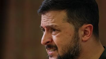 В Москве знали: Онищенко назвал наркозависимость Зеленского подтверждённым фактом со времён его выступлений в столице РФ