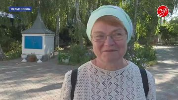 14 августа православные христиане отмечают Изнесение честных древ животворящего креста Господня