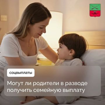 ������� ��������� ��������� �������� �������