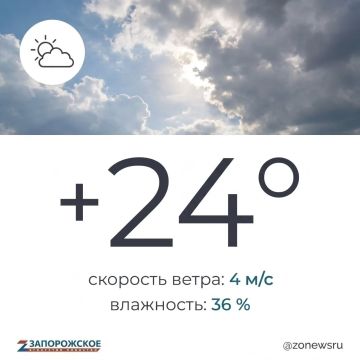 ������ ������ � ���������� ����������� ��������� � ����������� ������� � �������, 14 �������