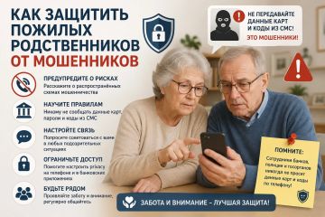 ��� �������� ������� ������������� �� ����������