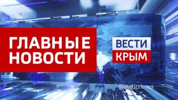 ������� ������� 14 �������: