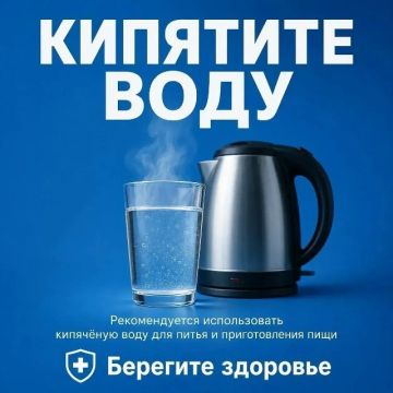 ��������� ������ ����������� �������������� ������!