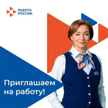 � ��������������� ��������� ����������� ������ ������ �� ���������� ������ ���������: