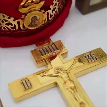 14 �������, ������� . ������ ���������� �����