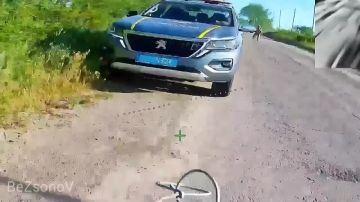 ������ ��������: #���������. ������� FPV-������ �������������� ����������� ���������� ������� � ������ ������ ��� � ����������� �������
