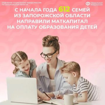 ��� ��������� ����������� ������� �� ���������� ����������� �����