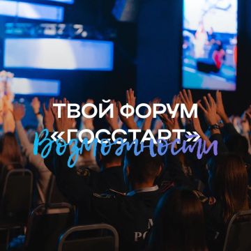 ���� �����������. ������ ������� ������� ����� ��� �������� � ��������� ������ ����� �� ������ ������ ����������������, � ��������� ����������, ������� ����� ������ � ������� ����� �������� � ���� ������