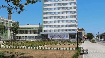 Более 2,7 тыс. студентов зачислено в МелГУ по итогам основной вступительной кампании