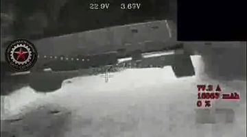 ������� �������: ����� ��������. ������ ����� ������, ���������������� �������