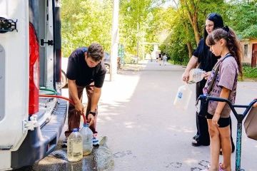 ��������� � ��������������� �������� �������� ���� � ����������� �������
