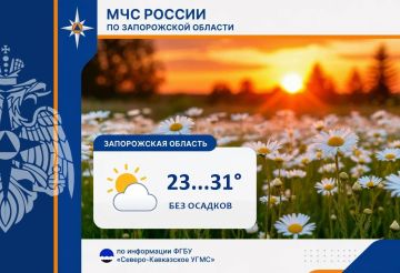 � 15 �� 16 ������� �� ���������� ������� ���������:
