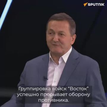 ���������� ������ ��� �������� ����� ������� ������ ������ � ����������� �������, ������