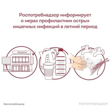 ��������������� ����������� � ����� ������������ ������ �������� �������� � ������ ������