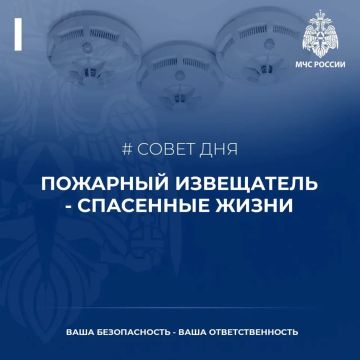 #�������� �� ��� ������: ������ ��������