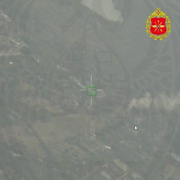 � �������� ��������� ������� ���� �������-4 ����� �������� ��������� ������, ��� ��������� ������� ������������ ���
