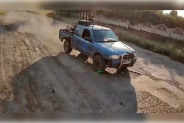 ���������� � �������� ������ ��� �������� �������� ������� �� ���������