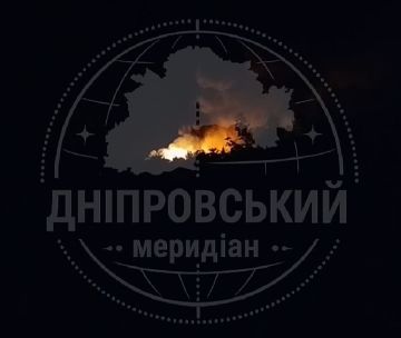 15 ������� 2026 ����.. � 00:20-00:50 ����������� ������� � ������. ����. ���������� � ��������� ������