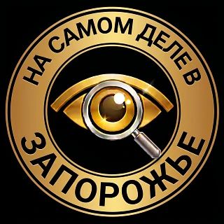 ��� ������� �� ��������� ����������, � ������� ���� ������� � ����� ������