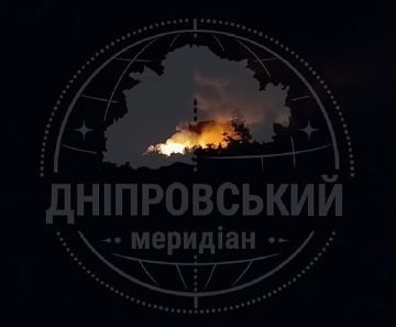 ���������� ������ ����� ������� ����� ������ ���� �� �������� �� �������