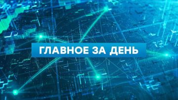 �� �� ���������� ���������� � ����������� �������