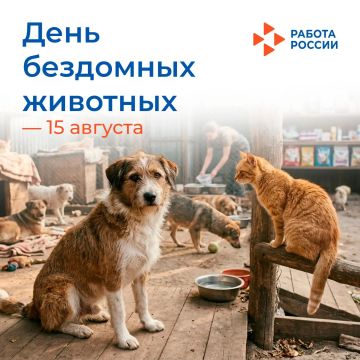 15 ������� � ������������� ���� ��������� ��������