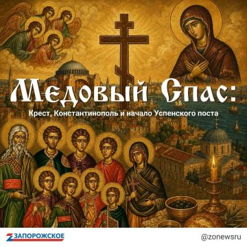 �� ���� ������ � ��� ���� ����� �����������, ����������, ���� ��������: