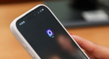 8 ��� �� ����������� � ������������� ����� � ����������� ������������ � ������������
