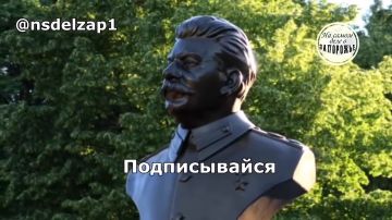 ��������� � ��� ������!. �� ������ "�� ����� ���� ���������" ����� ������ ������� �� ���� ����������� ������� � ���������