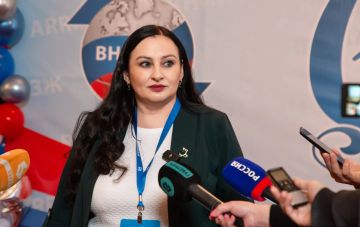 #ПрямойРазговор продолжается!