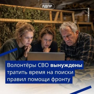 ���� ���������� ������� ������ ��� ��������� ��� �� ������������