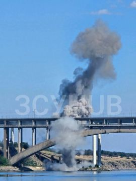 �������� �� ����� ��������������� ����� ����� � �. ���������