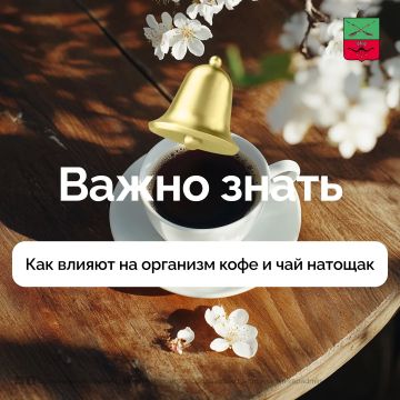������� ������� �� ���������-�������� �����