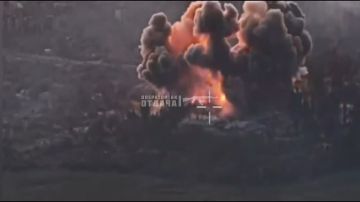 �������� �����. ������������ �������� ������ ������� ��� 500 �� ������ ���������� ���� ��������� � ����������