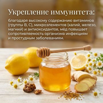 ��������� ������� ��������: � �������� ��������� ���