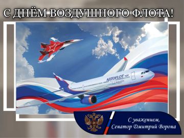 ������� ������: ��������� ��������, ��������� ���������������� ������� � �������� �������! ������� �� �������� ���� ���������� ����� ������ � �������� ����� ������������, ���������������������� � ��������� ������ ����