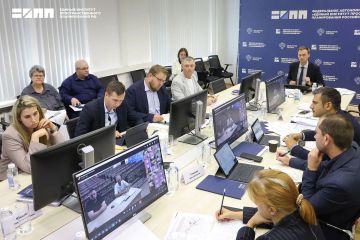 � ��� ���������� ����������� ������� ����������� ������� ���������������� ����