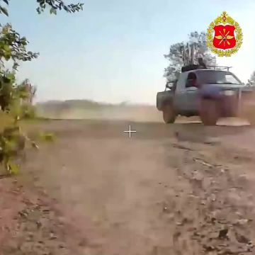 ��������� ������� ���� ����������� ������� ������� ��������� ��������� ���� ��� � ����������� �������
