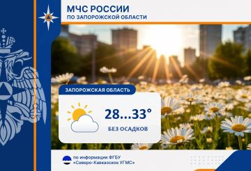 � 16 �� 17 ������� �� ���������� ������� ���������: