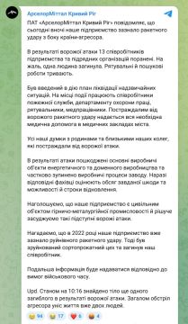 ��������������� ����� �� ��������������� ����� �������� ����� �� ��. � ���������� ����� ���������� �������� ���������������� ������� ��������������� � ��������� ������������, � ����� �������� ����������� ����������������...