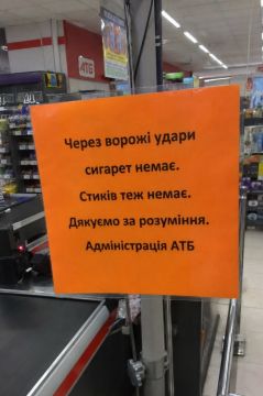 �� �� ����������� �� ������ ����������� ��������� ����� � ������ �������, �� ��� � ������� ��������� ������ ����� � ��������� � ������ � ��������!