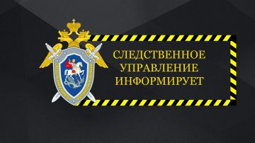 ��������� � ���������! ��������� ��� ���� ���������� ������ ���������� ���������