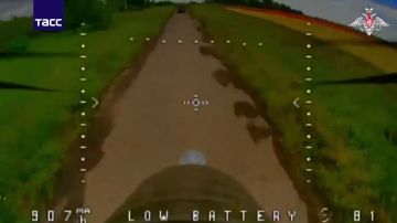 ����� ������������ ����������� ������ ������������ ����������� �������