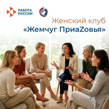 ����� ��������� �������� ����� ������� ����Z�����