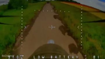 ������ ��������: #���������. ������ ������ ������������� 39-� ������� 68-�� ���������� ������� ����������� ������� � ���� ������������ ���� ������������ � ����������� �������