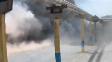 ���������, ������. ����������� �����