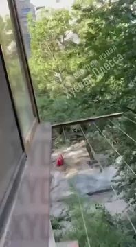 �������� �����: ������ - ������� �����. ��� � ��������� ��� ����������� ������� ���������